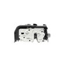 VEMO Door Lock V20-85-0031
