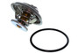 VEMO Coolant Thermostat V20-99-1254