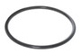 VEMO Coolant Thermostat V20-99-1254