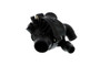 VEMO Coolant Thermostat V20-99-1286