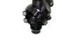 VEMO Coolant Thermostat V20-99-1286