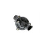 VEMO Coolant Thermostat V20-99-1286
