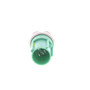 VEMO Sensor, oil pressure, w/ Sealing V26-72-0068