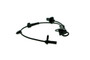 VEMO Wheel Speed Sensor V26-72-0137