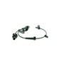 VEMO Wheel Speed Sensor V26-72-0137