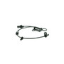 VEMO Wheel Speed Sensor V26-72-0137