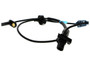 VEMO Wheel Speed Sensor V26-72-0116