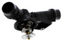 VEMO Coolant Thermostat V20-99-1258-1
