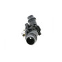 VEMO Coolant Thermostat V20-99-1258-1