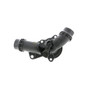 VEMO Coolant Thermostat V20-99-1258-1