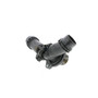 VEMO Coolant Thermostat V20-99-1258-1