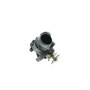 VEMO Coolant Thermostat V20-99-1258-1