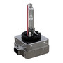 VEMO Gas Discharge Lamp Ignitor V20-84-0043