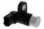 VEMO Crankshaft Pulse Sensor V26-72-0220