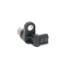 VEMO Crankshaft Pulse Sensor V26-72-0220