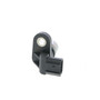 VEMO Crankshaft Pulse Sensor V26-72-0220