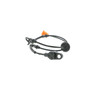 VEMO Wheel Speed Sensor V26-72-0172