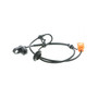 VEMO Wheel Speed Sensor V26-72-0172
