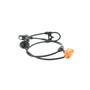 VEMO Wheel Speed Sensor V26-72-0172