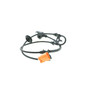 VEMO Wheel Speed Sensor V26-72-0172