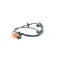 VEMO Wheel Speed Sensor V26-72-0172