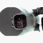 VEMO washer pump V25-08-0006