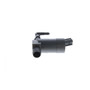 VEMO washer pump V25-08-0006