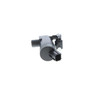 VEMO washer pump V25-08-0006