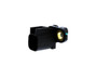 VEMO Wheel Speed Sensor V25-72-1029