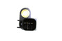 VEMO Wheel Speed Sensor V25-72-1029