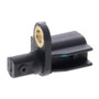 VEMO Wheel Speed Sensor V25-72-1029