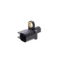 VEMO Wheel Speed Sensor V25-72-1029