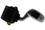 VEMO Steering Column Switch V20-80-1608