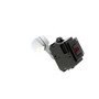 VEMO Steering Column Switch V20-80-1608