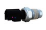 VEMO Oil Pressure Switch V25-73-0076