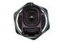 VEMO Oil Pressure Switch V25-73-0076