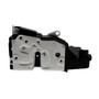 VEMO Door Lock V20-85-0033