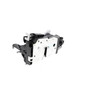 VEMO Door Lock V20-85-0033
