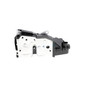 VEMO Door Lock V20-85-0033