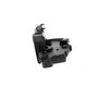 VEMO Door Lock V20-85-0033