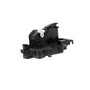 VEMO Door Lock V20-85-0033
