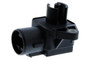 VEMO Intake Manifold Pressure Sensor V26-72-0007