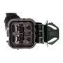 VEMO Wheel Speed Sensor V26-72-0275