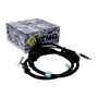 VEMO Wheel Speed Sensor V26-72-0275