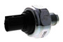 VEMO Knock Sensor V26-72-0085