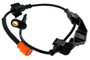 VEMO Wheel Speed Sensor V26-72-0139