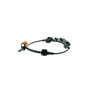 VEMO Wheel Speed Sensor V26-72-0139