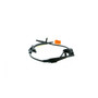 VEMO Wheel Speed Sensor V26-72-0139
