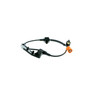 VEMO Wheel Speed Sensor V26-72-0139