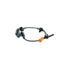 VEMO Wheel Speed Sensor V26-72-0139